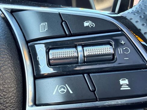 Used 2023 Kia Forte GT-Line w/ GT-Line Premium Package image 20