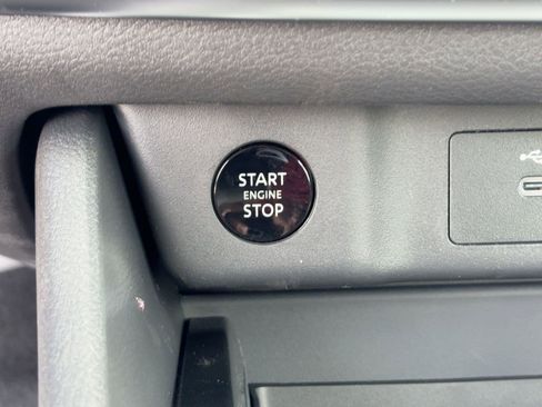 New 2026 Nissan Rogue SV AWD/4WD image 25