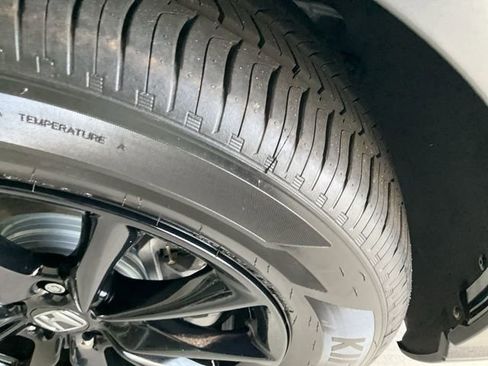 Used 2026 Honda CR-V Sport-L image 32