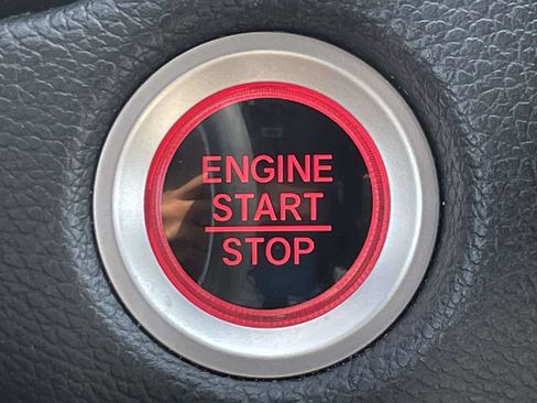 Certified 2020 Honda CR-V EX-L image 29