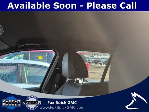 Used 2021 BMW X3 xDrive30i image 9