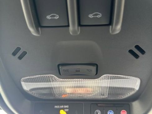 Used 2025 Buick Envista Avenir image 34