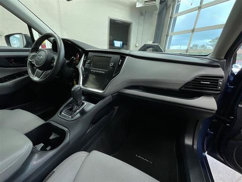 Used 2020 Subaru Legacy AWD/4WD image 31