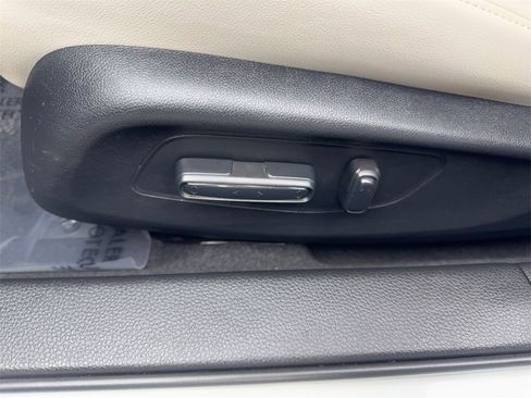 Used 2023 Honda Civic EX-L image 28