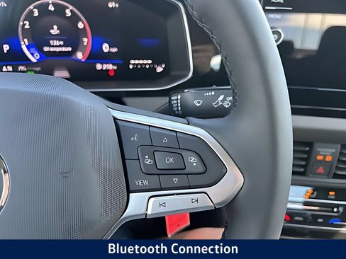New 2026 Volkswagen Jetta S FWD image 22
