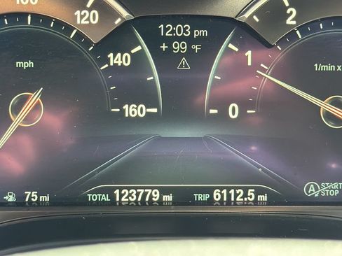 Used 2019 BMW X3 sDrive30i RWD image 19