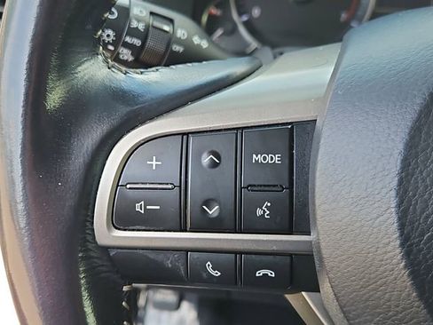 Used 2016 Lexus ES 350 image 21