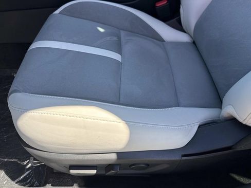 New 2026 MAZDA CX-30 Aire Edition image 30