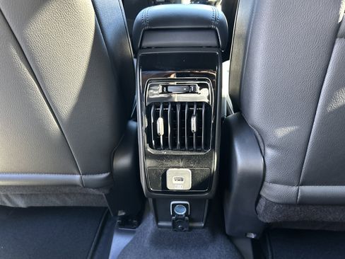 New 2026 Jeep Compass Latitude image 53