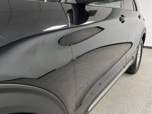 Used 2024 Ford Explorer XLT w/ Equipment Group 202A image 17