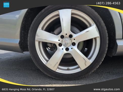 Used 2012 Mercedes-Benz E 350 Sedan image 32