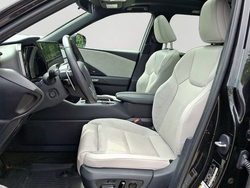 Used 2024 Lexus TX 350 AWD w/ Technology Package image 14