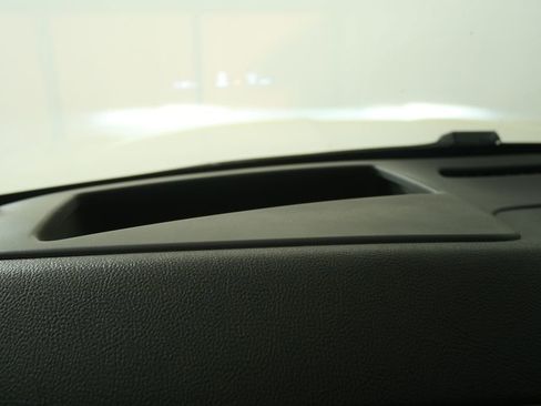 Used 2025 Lincoln Aviator Reserve w/ Jet Appearance Package RWD image 22