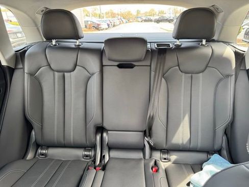 Certified 2023 Audi Q5 2.0T Premium Plus w/ Premium Plus Package image 51