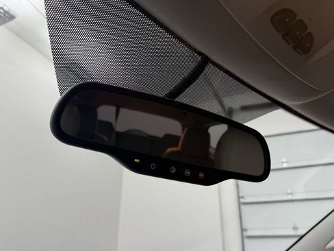 Used 2015 Buick Enclave Leather image 19