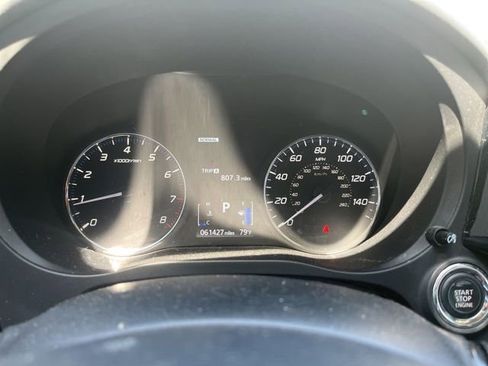 Used 2019 Mitsubishi Outlander GT AWD/4WD image 13