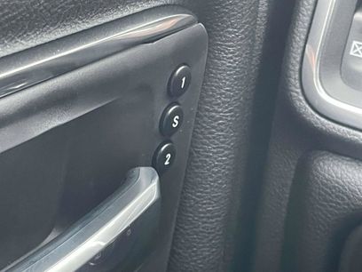 New 2026 RAM 2500 Laramie