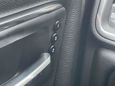 New 2026 RAM 2500 Laramie image 3