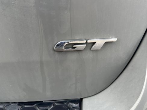 Used 2024 Dodge Durango GT AWD/4WD image 10