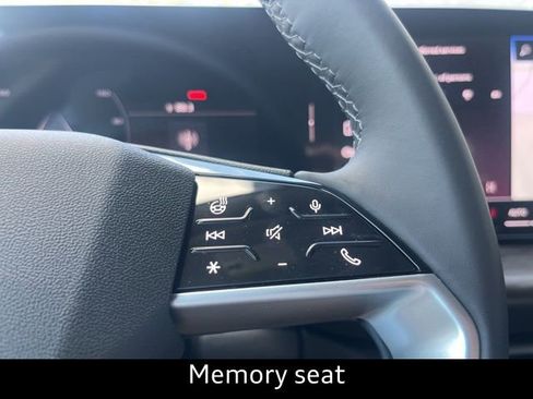 New 2025 Audi Q5 Premium Plus image 11