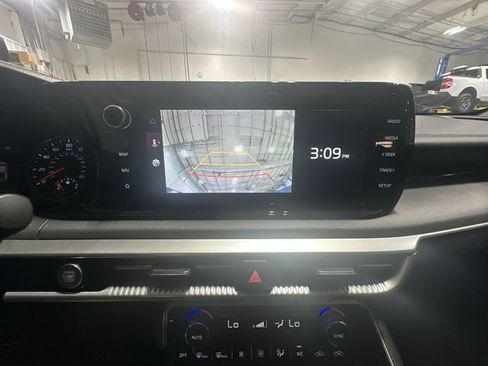 Used 2022 Kia K5 GT-Line AWD/4WD image 29