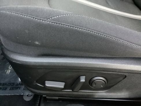 Used 2022 Hyundai Sonata SEL w/ Convenience Package image 17