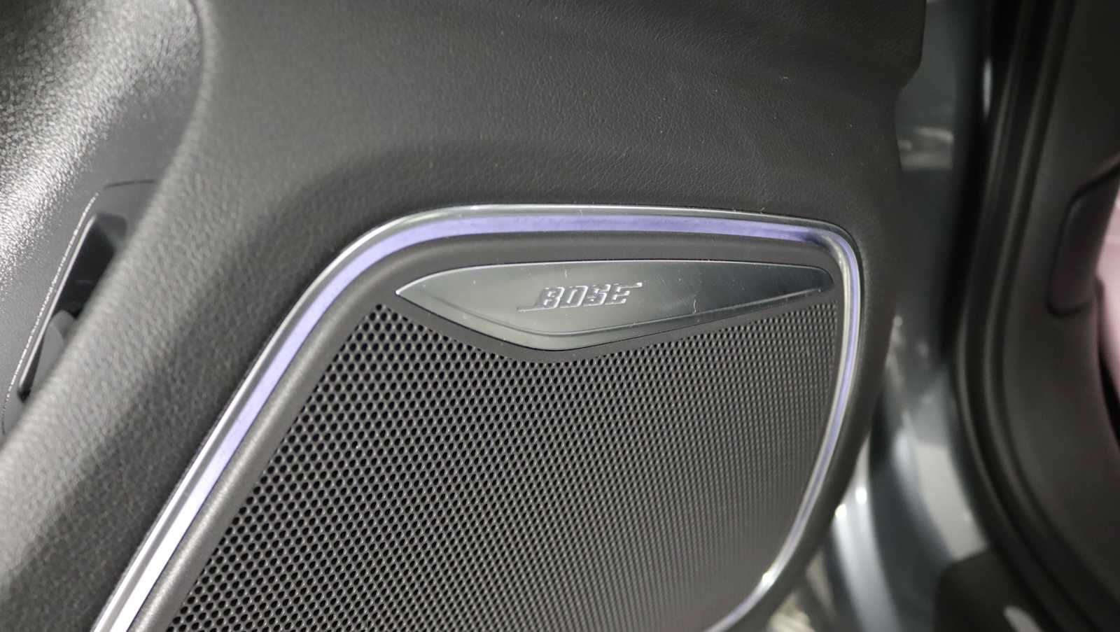 Used 2016 Audi Q3 2.0T Prestige AWD/4WD image 21