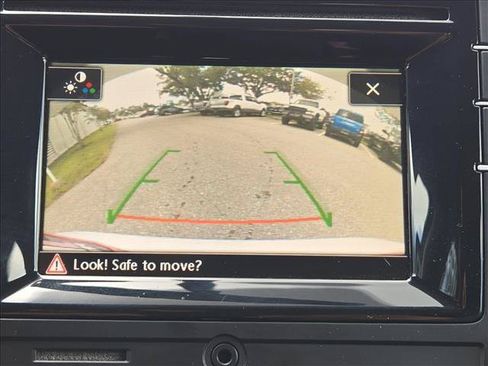 Used 2017 Volkswagen Jetta S FWD image 13