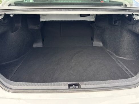 Used 2025 Toyota Camry LE FWD image 22