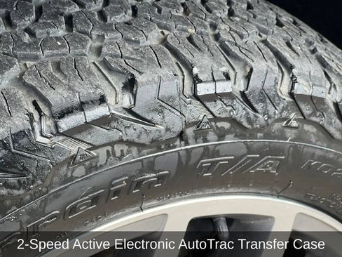 Used 2016 GMC Sierra 1500 SLT w/ All-Terrain Package AWD/4WD image 26