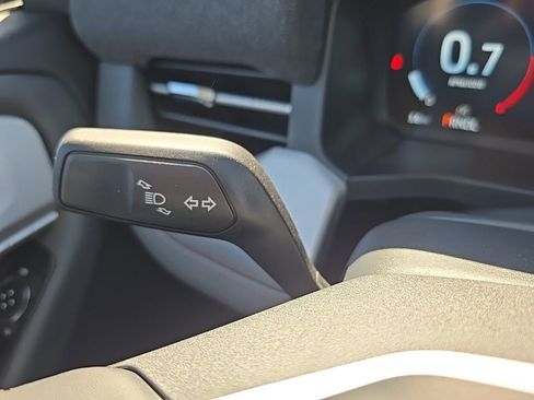 New 2026 Ford Explorer Active w/ Active Comfort Package AWD/4WD image 22