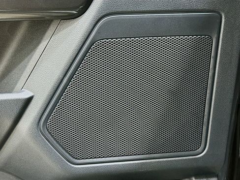 Used 2023 Ford F150 XLT w/ Equipment Group 301A Mid image 19