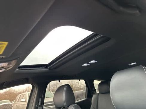 Used 2020 MAZDA CX-9 Grand Touring image 6