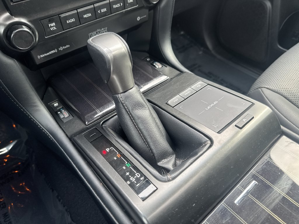 Used 2022 Lexus GX 460 Premium AWD/4WD image 29