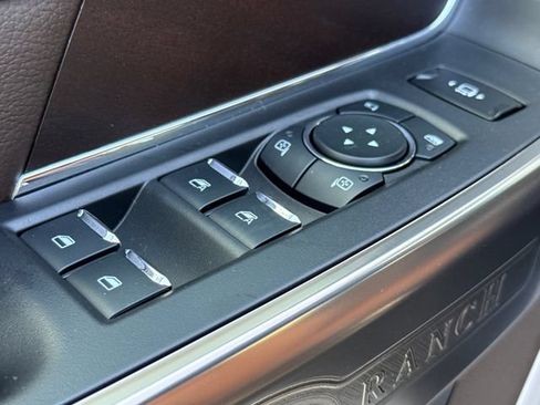 New 2026 Ford F250 King Ranch AWD/4WD image 21