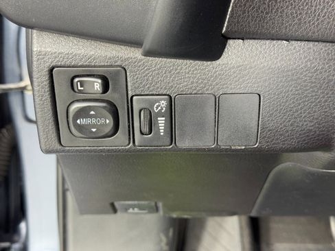 Used 2018 Toyota Corolla SE image 15