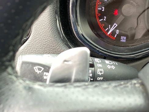 Certified 2022 Dodge Durango GT image 19