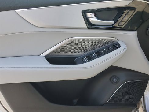 New 2026 Acura MDX w/ Technology Package image 20