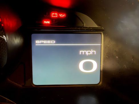 Used 2011 Ferrari 458 Italia Coupe image 86