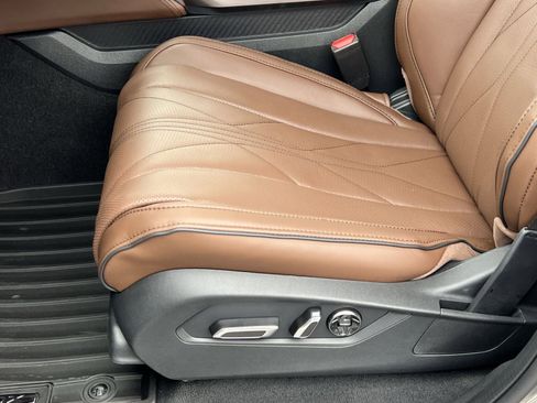 New 2026 Acura MDX SH-AWD w/ Advance Package image 11