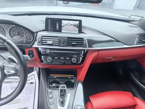 Used 2019 BMW 430i Coupe w/ M Sport Package image 21