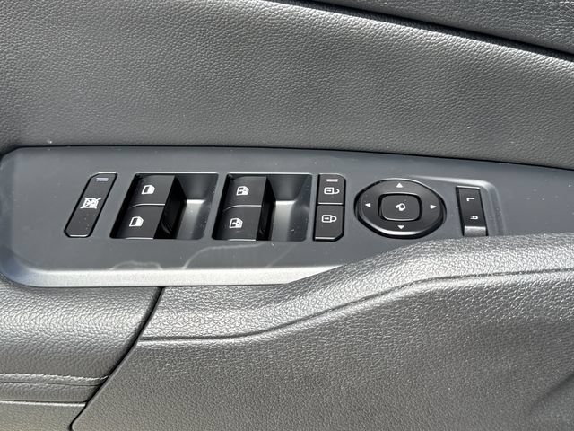 New 2026 Kia Sportage SX AWD/4WD image 23