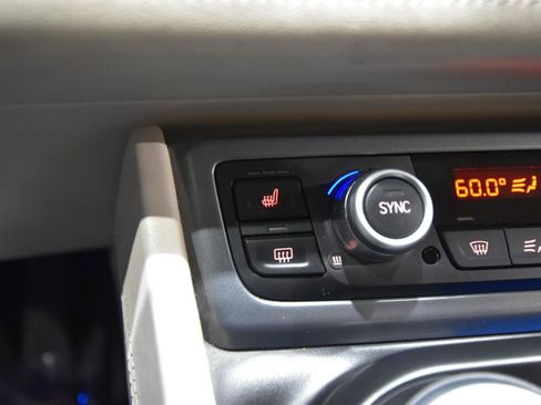 Used 2016 BMW i8 AWD/4WD image 29