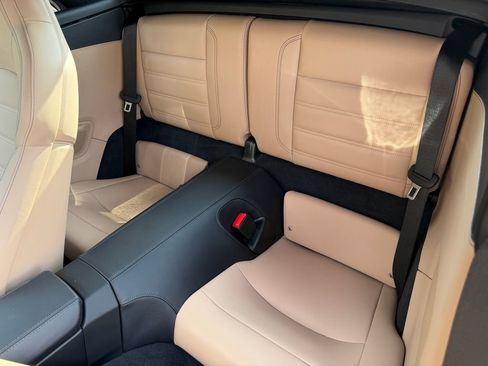 Used 2024 Porsche 911 Turbo S image 35