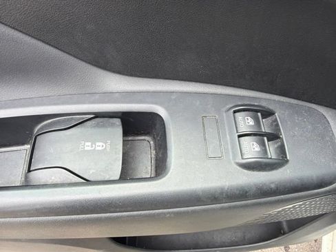 Used 2021 RAM ProMaster City Tradesman SLT FWD image 18