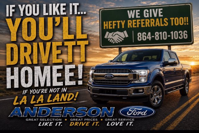 Used 2021 Ford F150 Raptor w/ Equipment Group 801A High AWD/4WD image 21