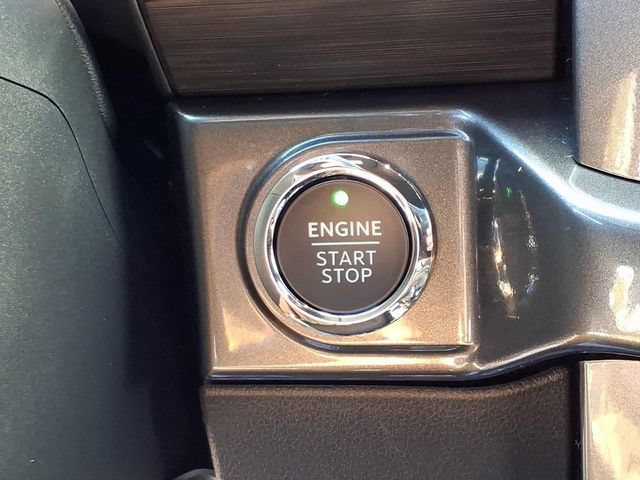 Used 2023 Ford F150 XLT w/ Equipment Group 302A High AWD/4WD image 28