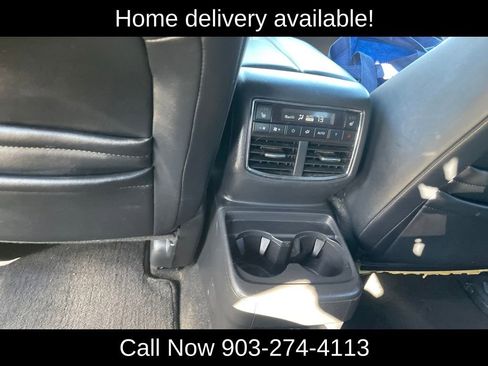 Used 2021 MAZDA CX-9 Grand Touring image 27