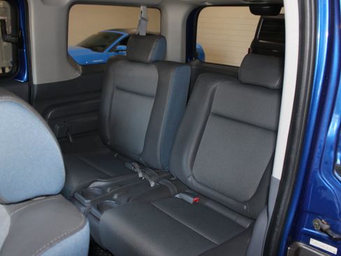 Used 2004 Honda Element EX image 19