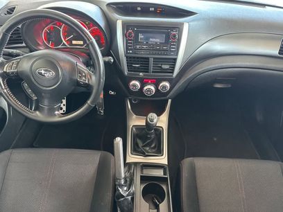 New 2026 Subaru Forester Limited
